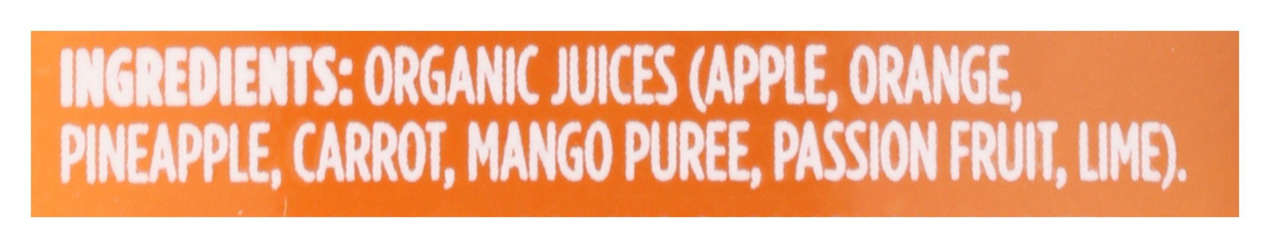 Product gallery 3469070