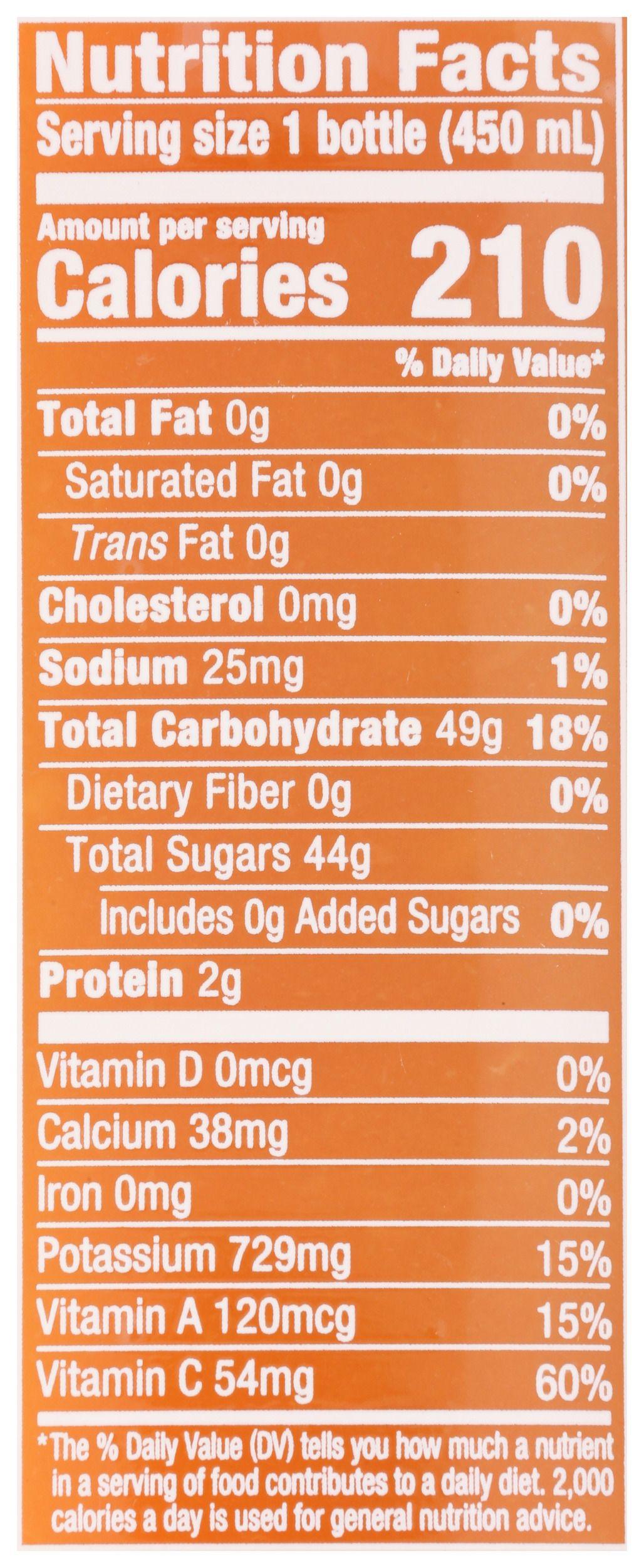 Product gallery 3469067