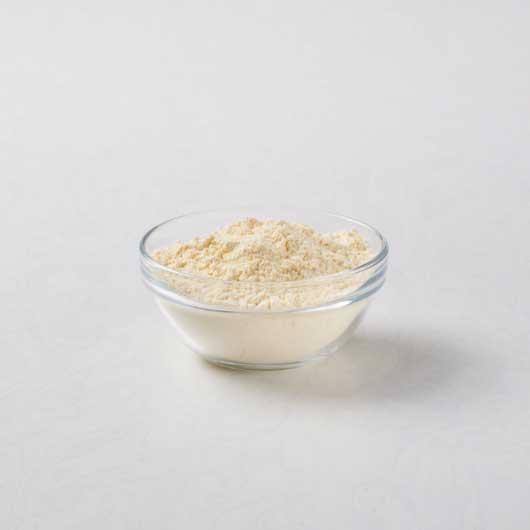 Product gallery 3302667