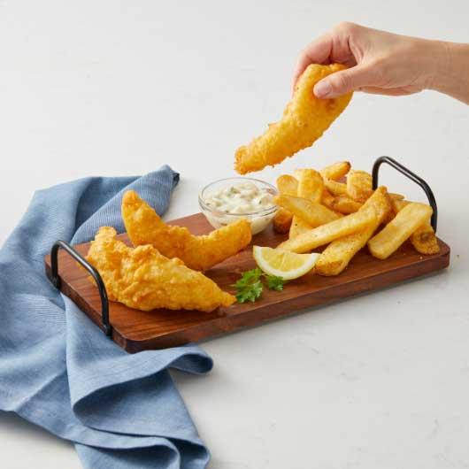 Product gallery 3302670