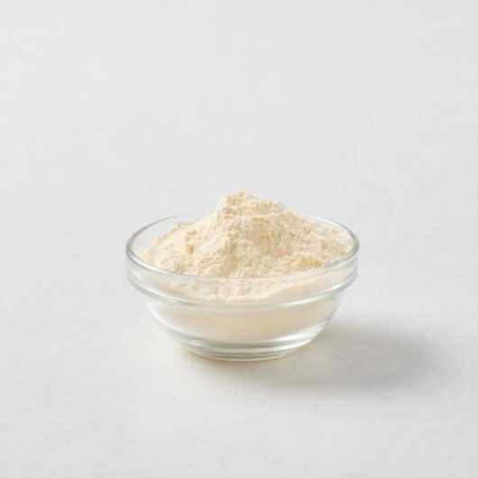 Product gallery 3302772