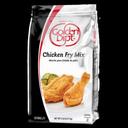 Golden Dipt Chicken Fry Breader, 5 Pound -- 6 per case