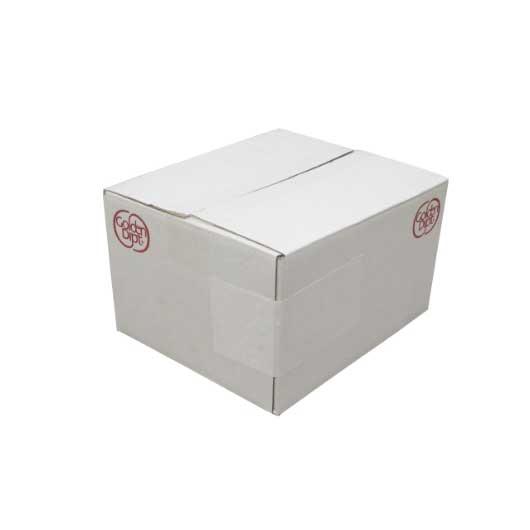 Product gallery 3302778