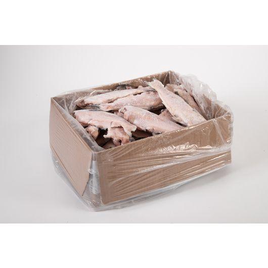 Product gallery 3735970