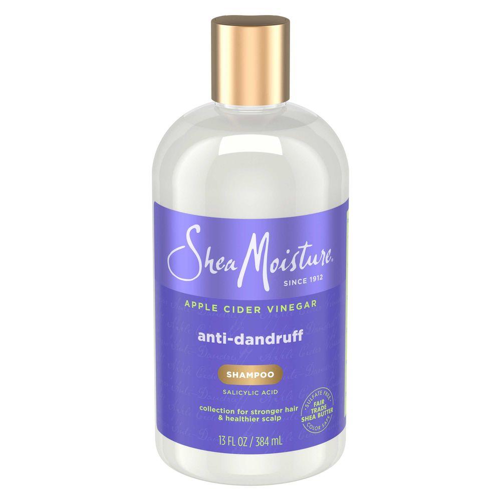 Product gallery 4347942