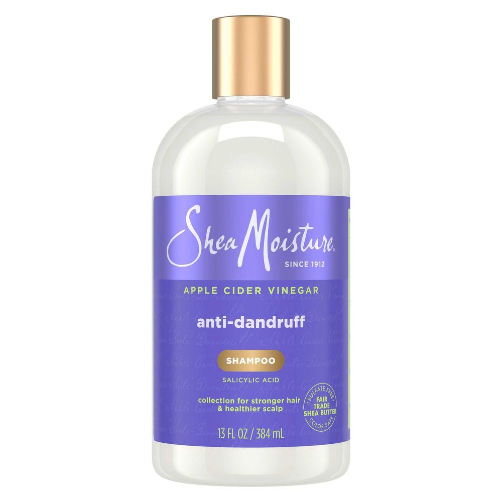 Product gallery 4347918