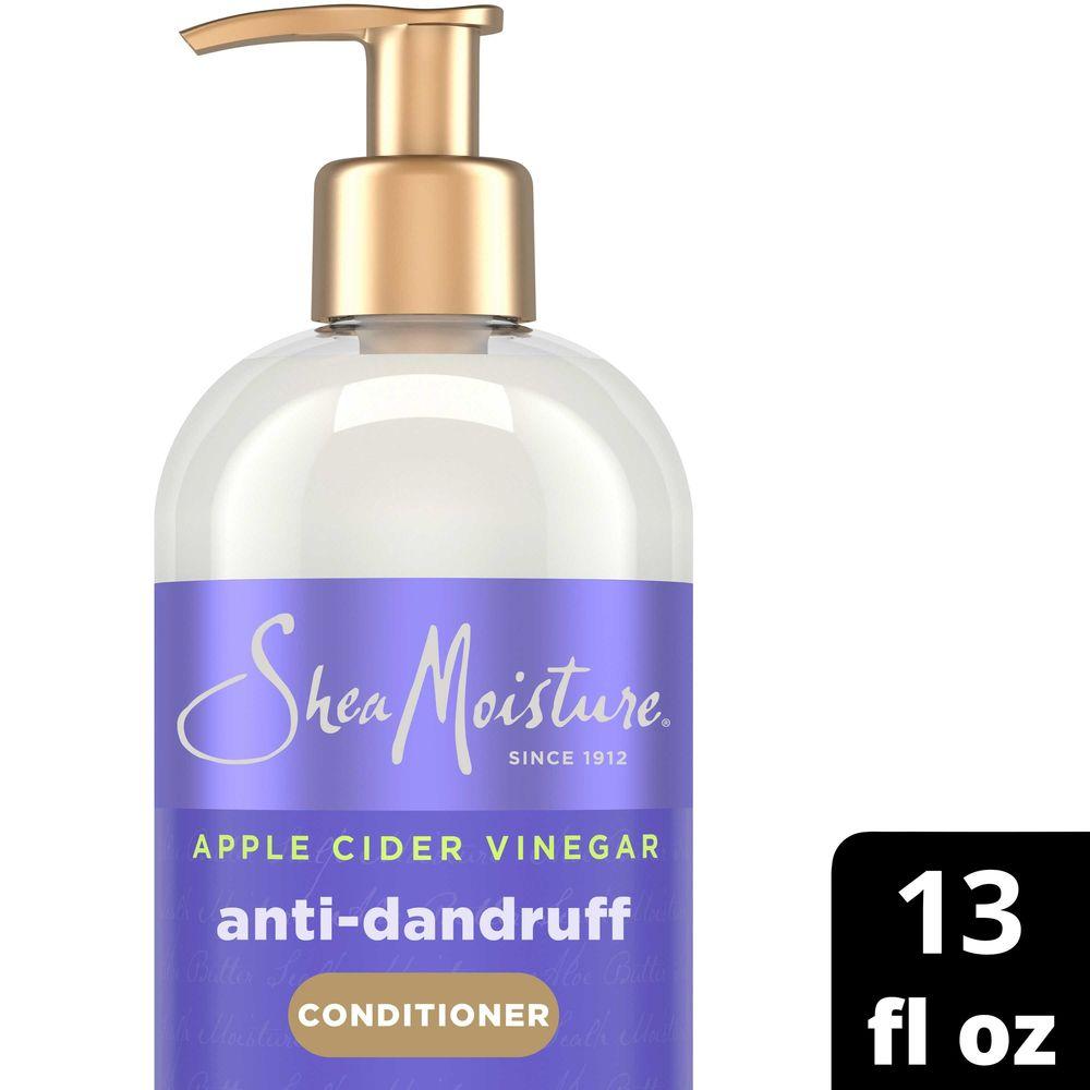 Product gallery 4348008