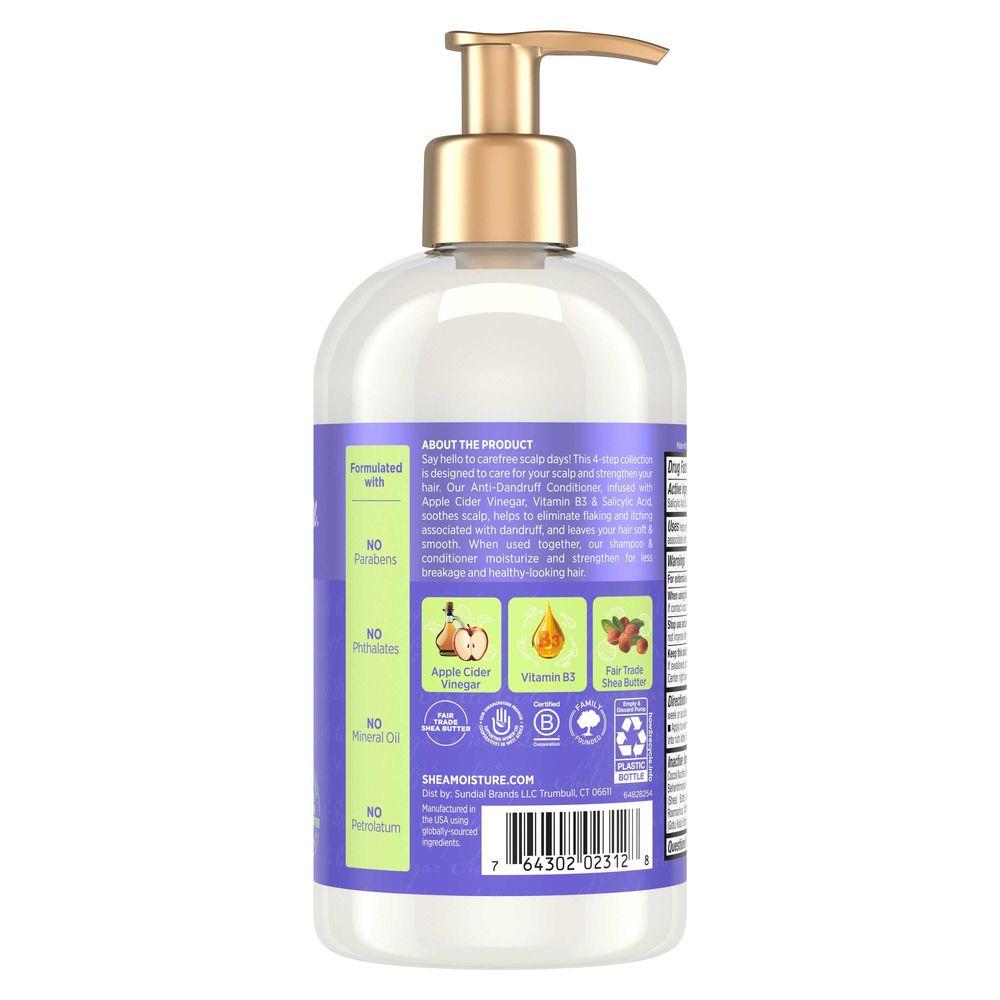 Product gallery 4347990