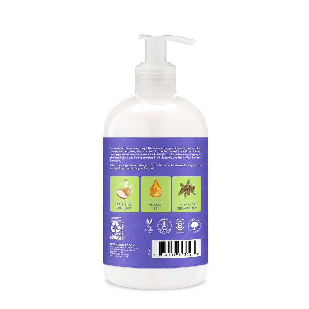 Product gallery 4347993