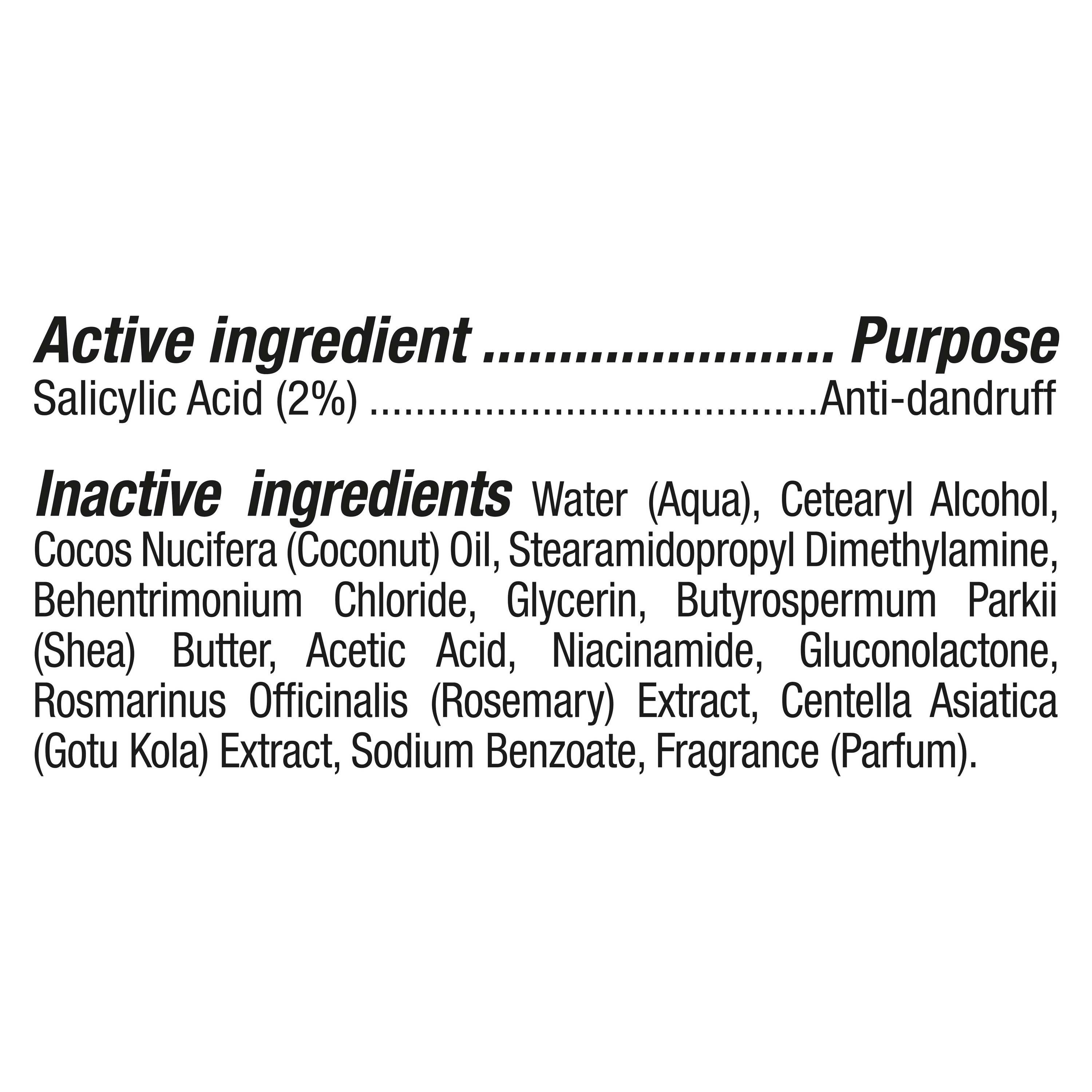 Product gallery 4348017