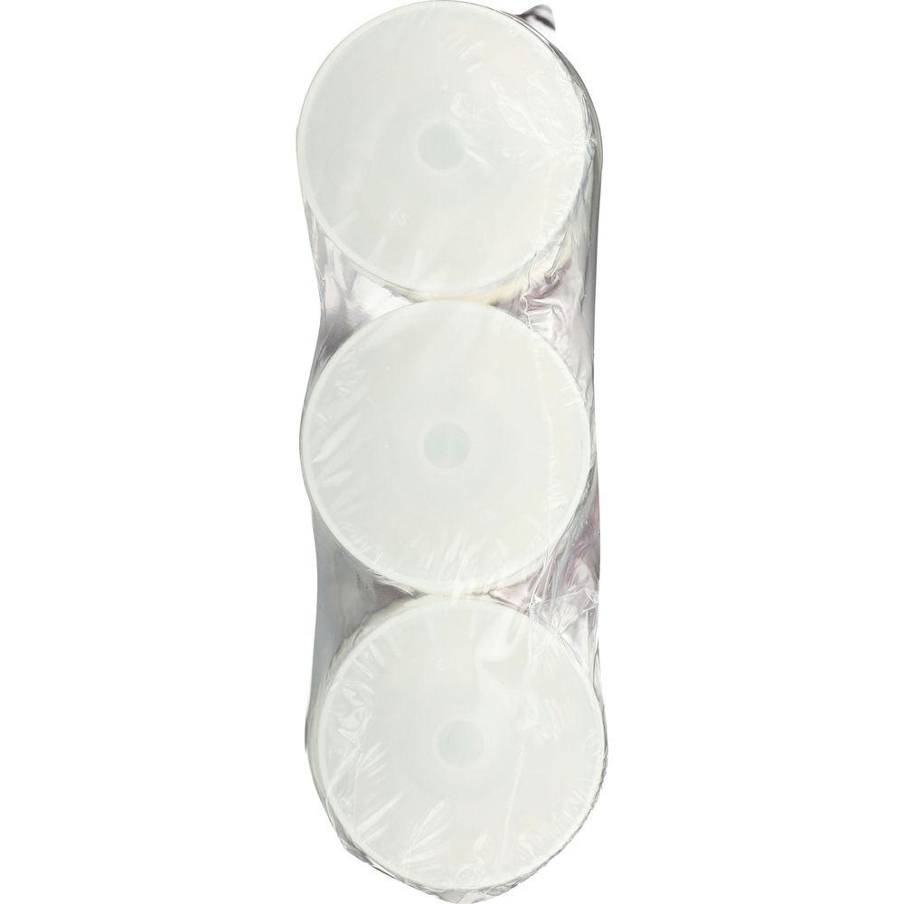 Product gallery 4491862