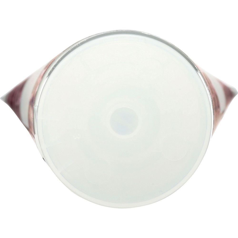 Product gallery 4491844