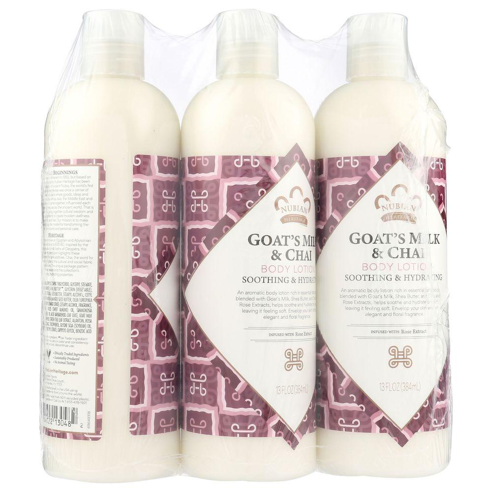 Product gallery 3311371