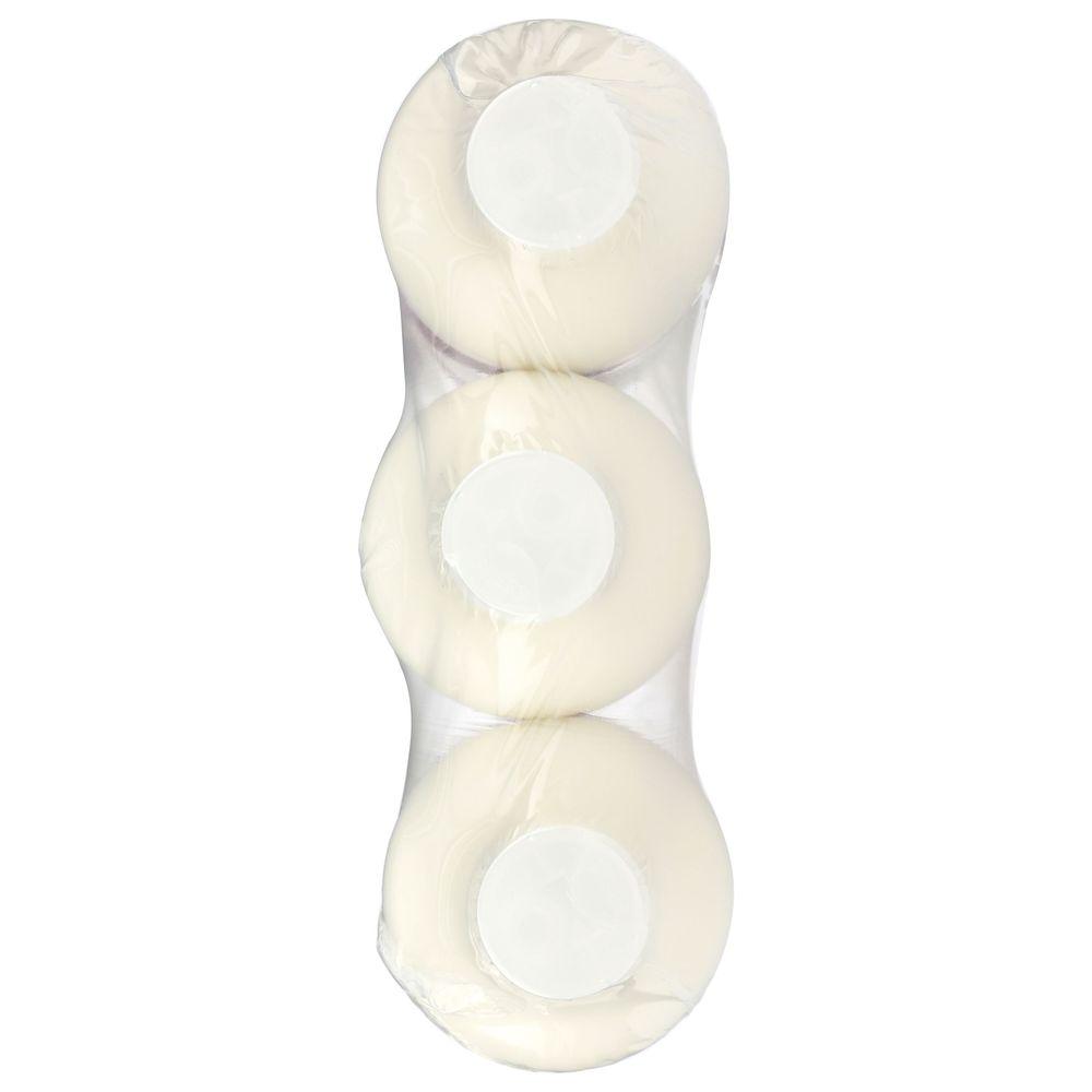 Product gallery 3311377