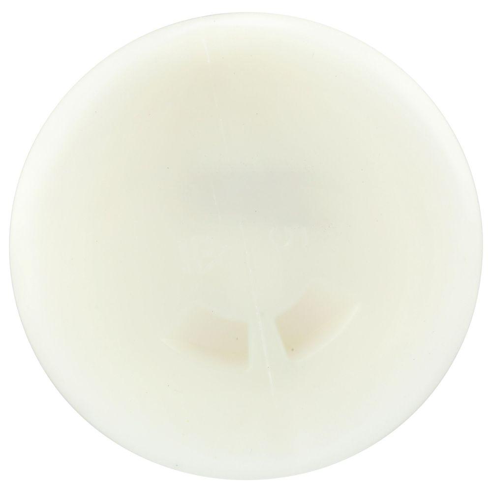 Product gallery 3311347