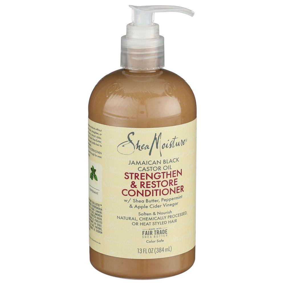 Product gallery 4131891