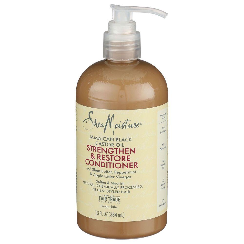 Product gallery 4131894