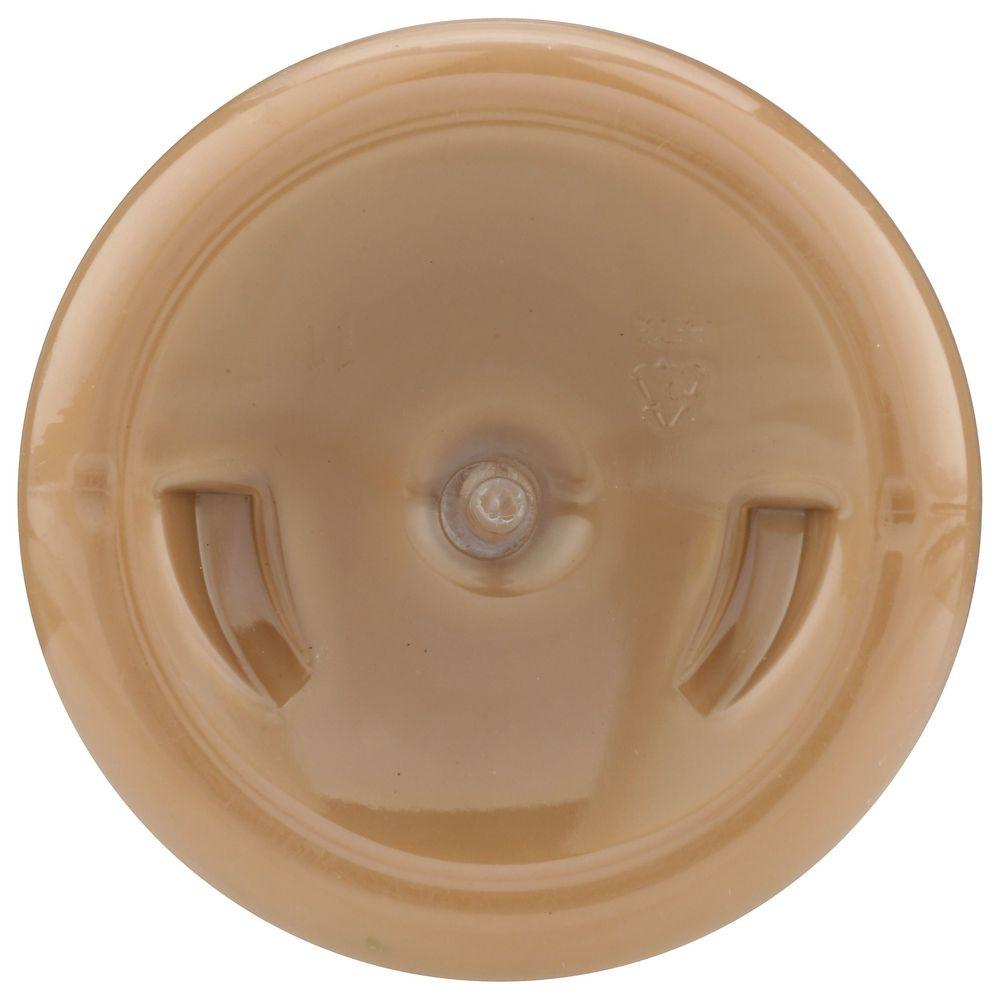 Product gallery 4131900