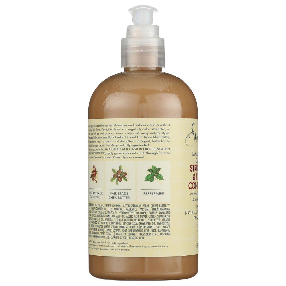 Product gallery 4131906