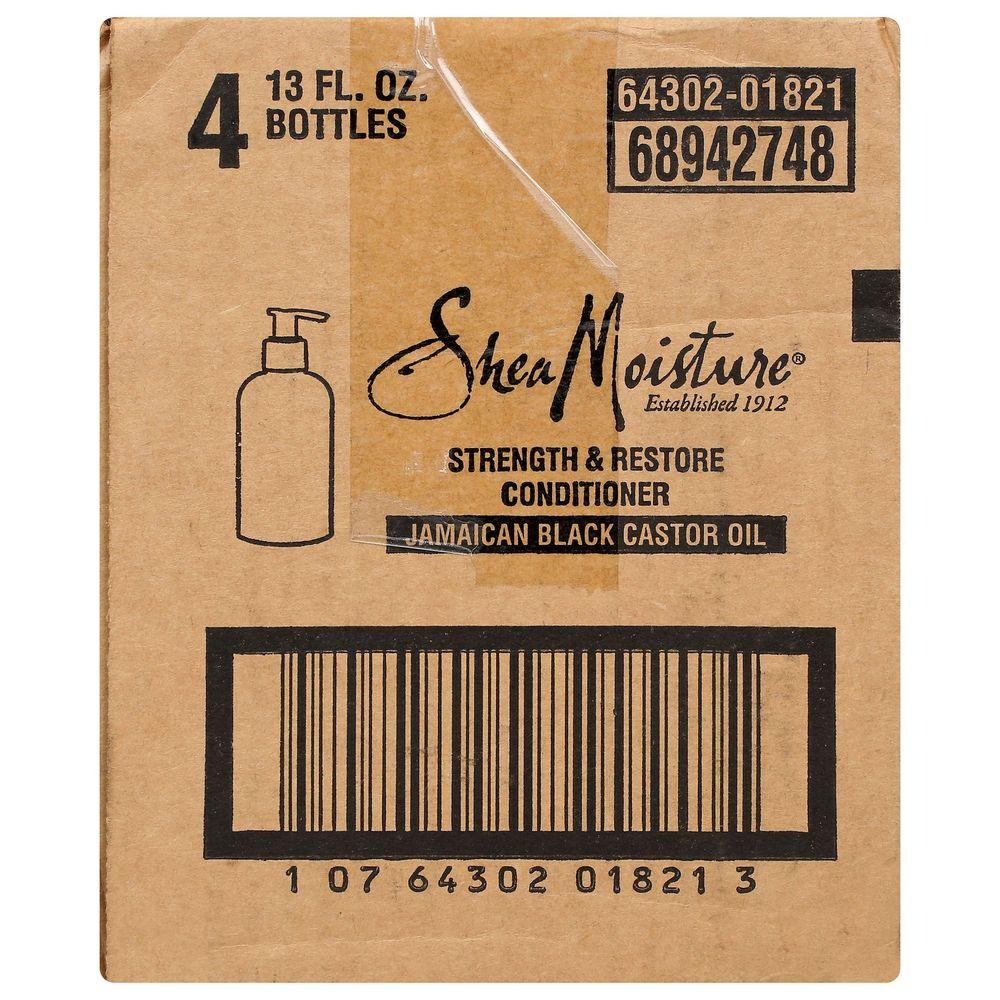 Product gallery 4131915