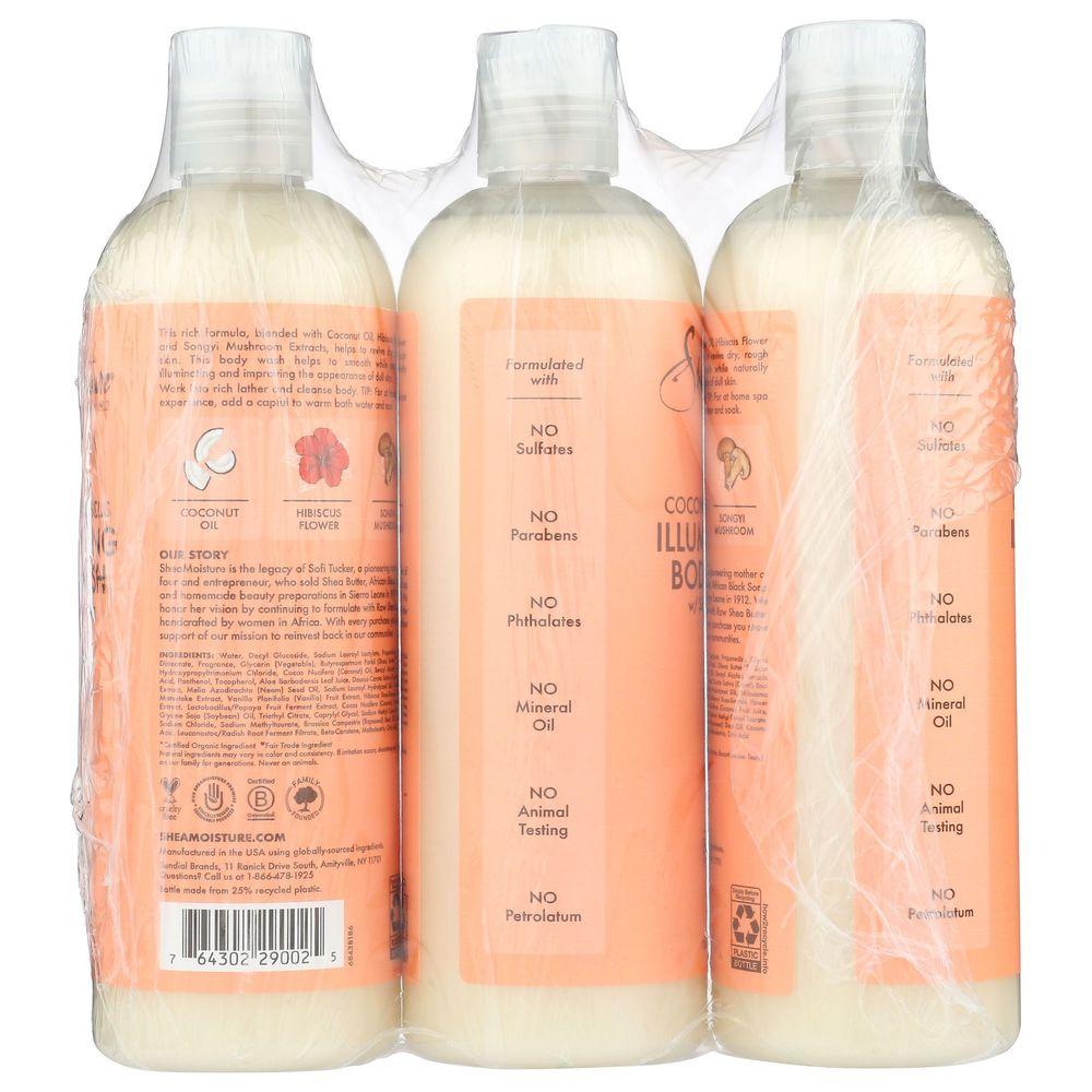 Product gallery 3830907