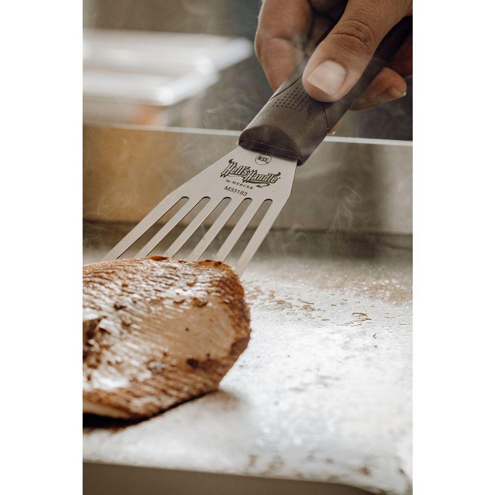 Product gallery 2987758