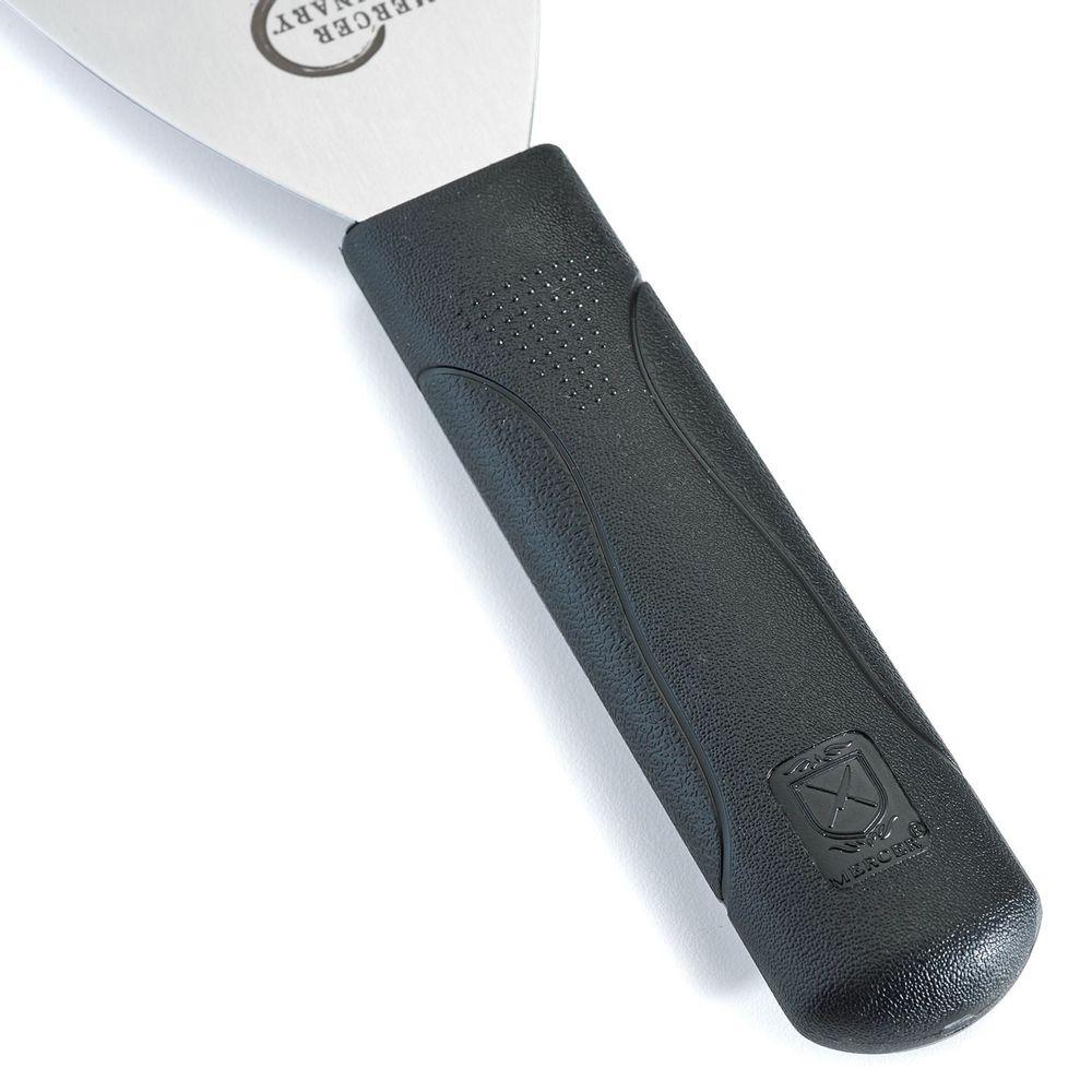 Product gallery 2988577