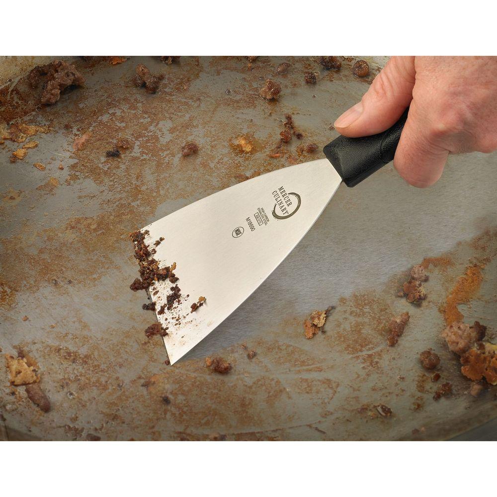 Product gallery 2988586