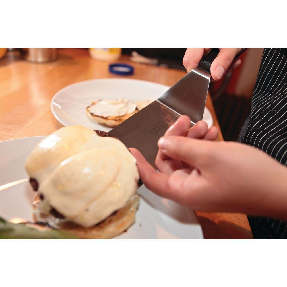 Product gallery 2987104