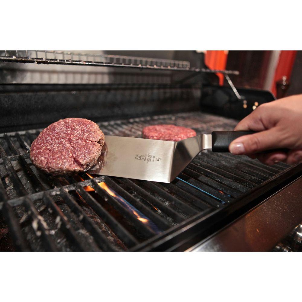 Product gallery 2987107