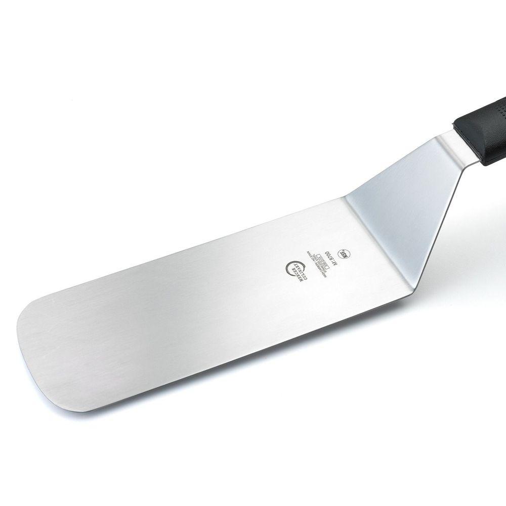 Product gallery 2987086