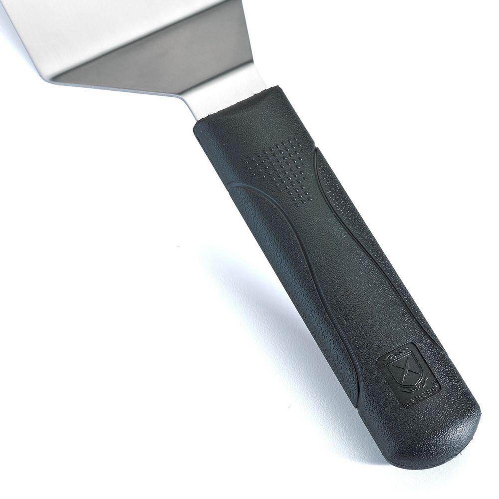 Product gallery 2987089