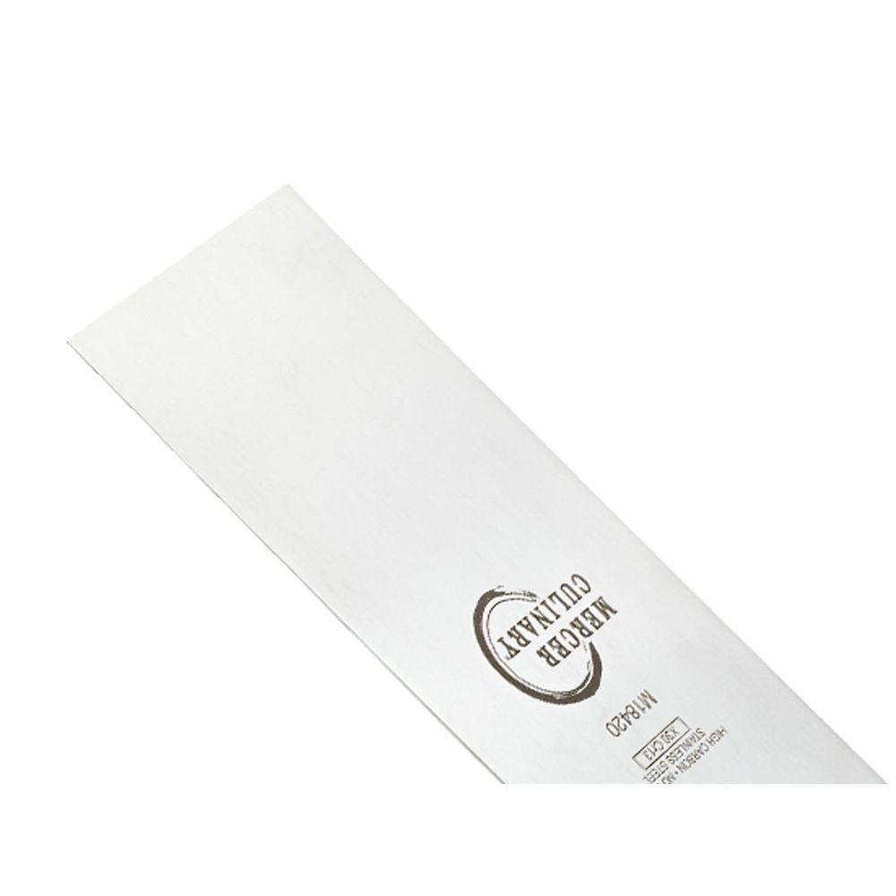 Product gallery 3001636