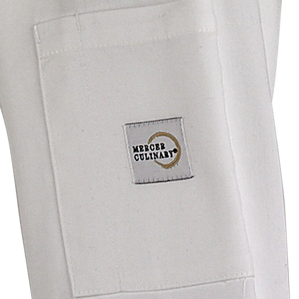 Product gallery 2992039