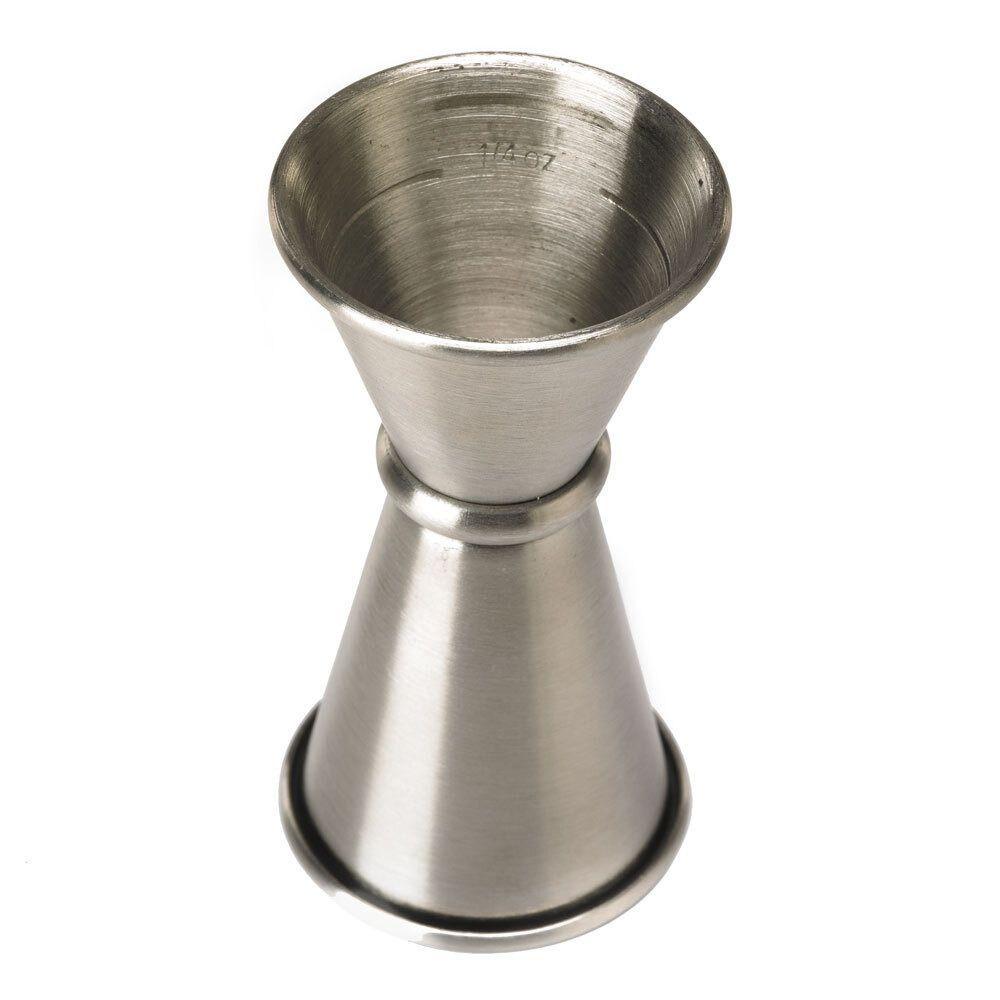 Product gallery 2987314