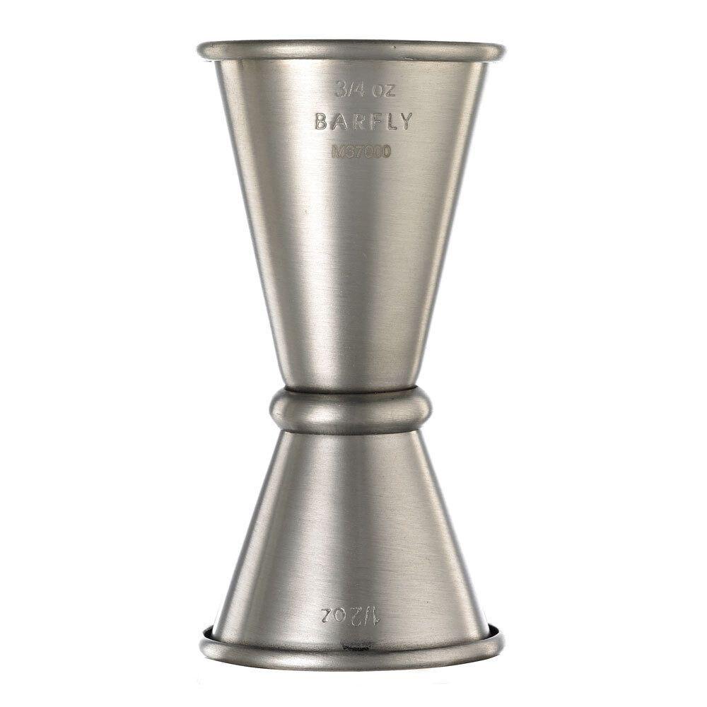 Product gallery 2987299