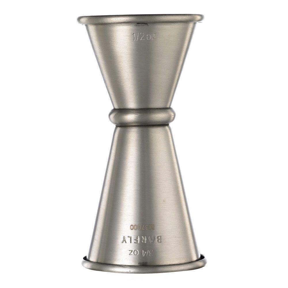 Product gallery 2987302