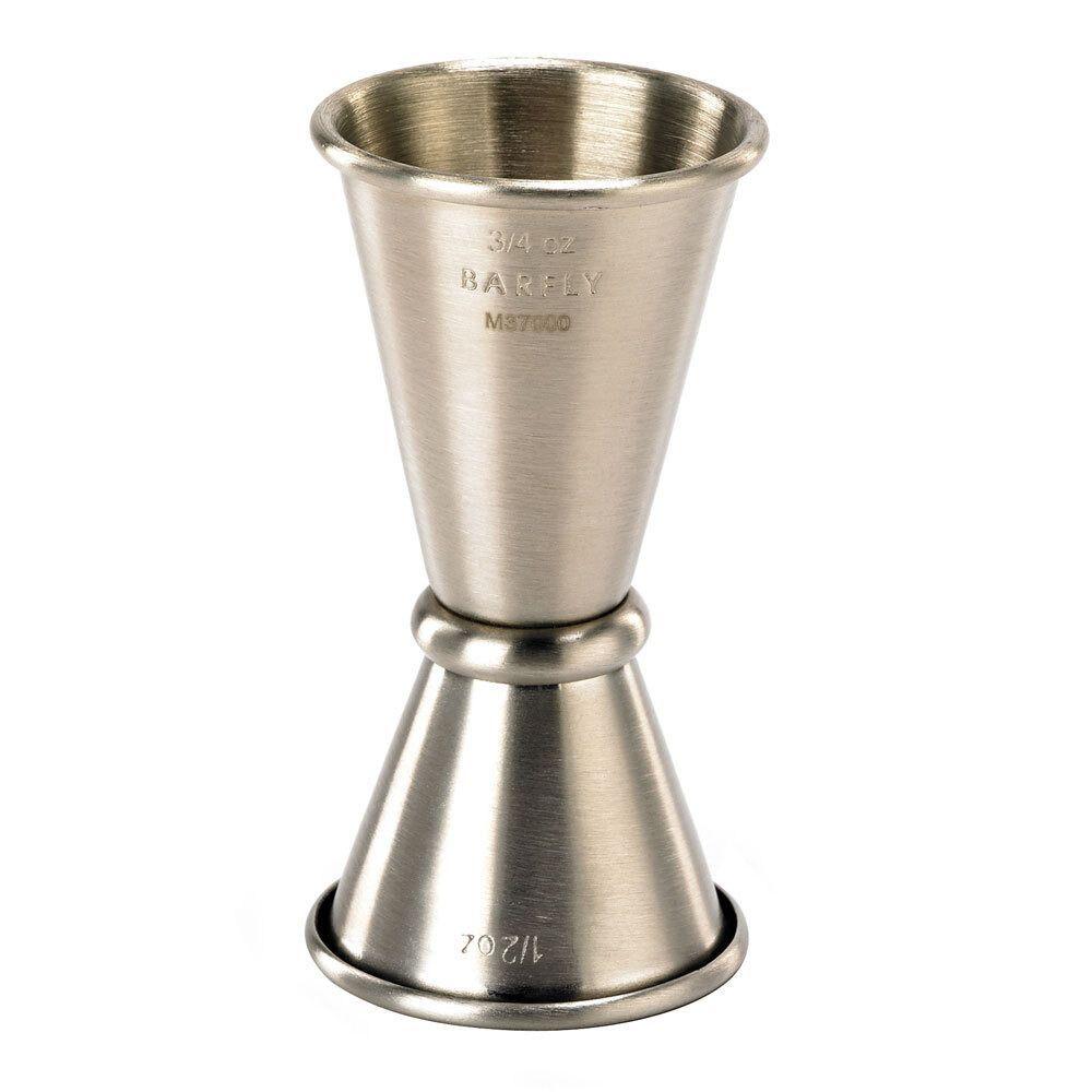 Product gallery 2987308