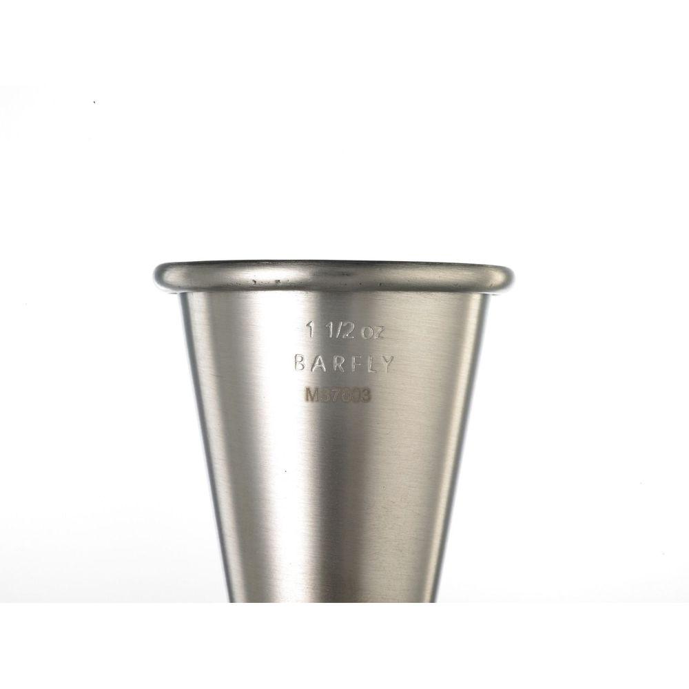 Product gallery 2987161