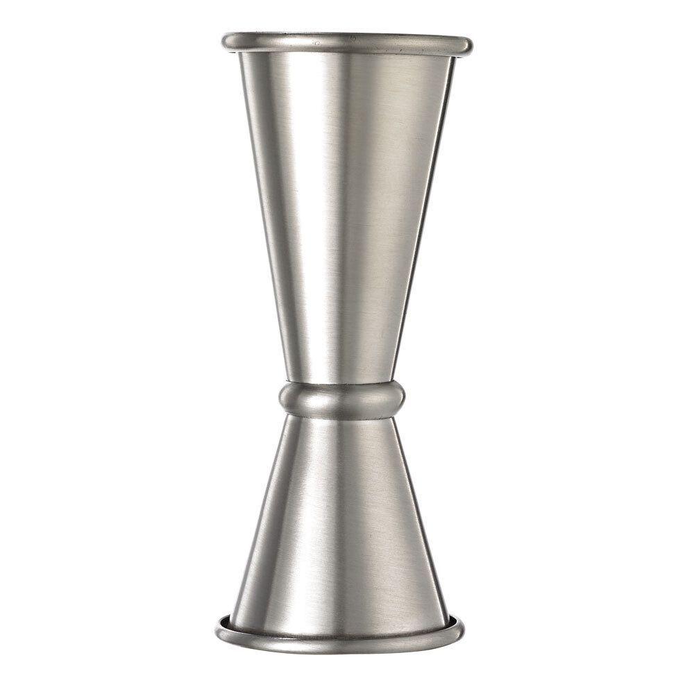 Product gallery 2987176