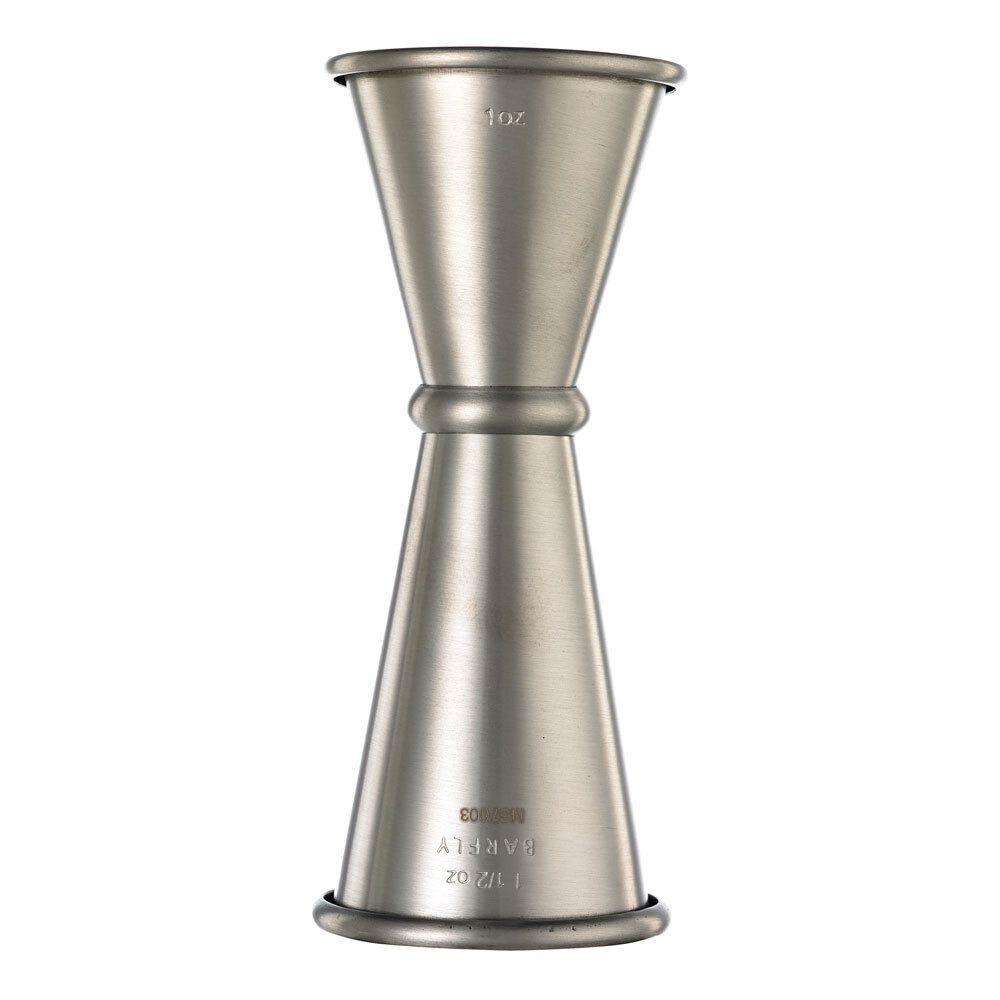 Product gallery 2987179