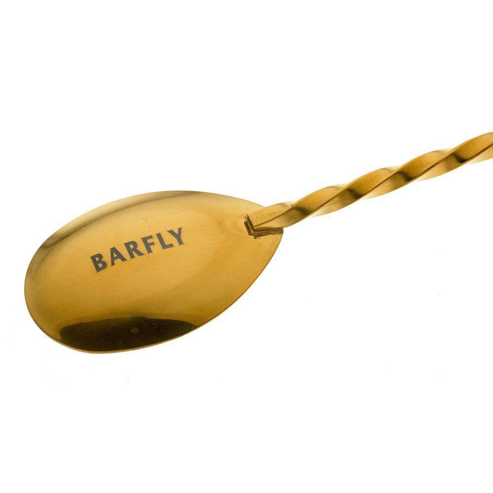 Product gallery 2994313