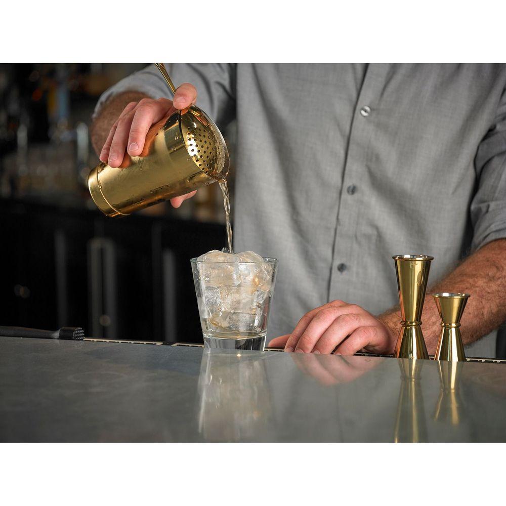 Product gallery 2990125