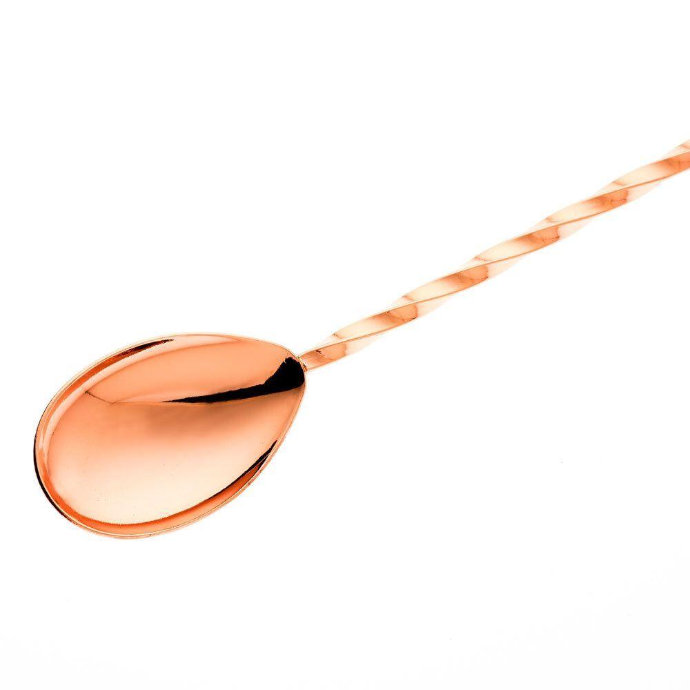 Product gallery 2994400