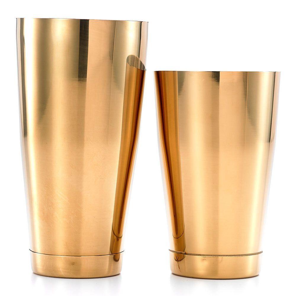 Product gallery 2992489