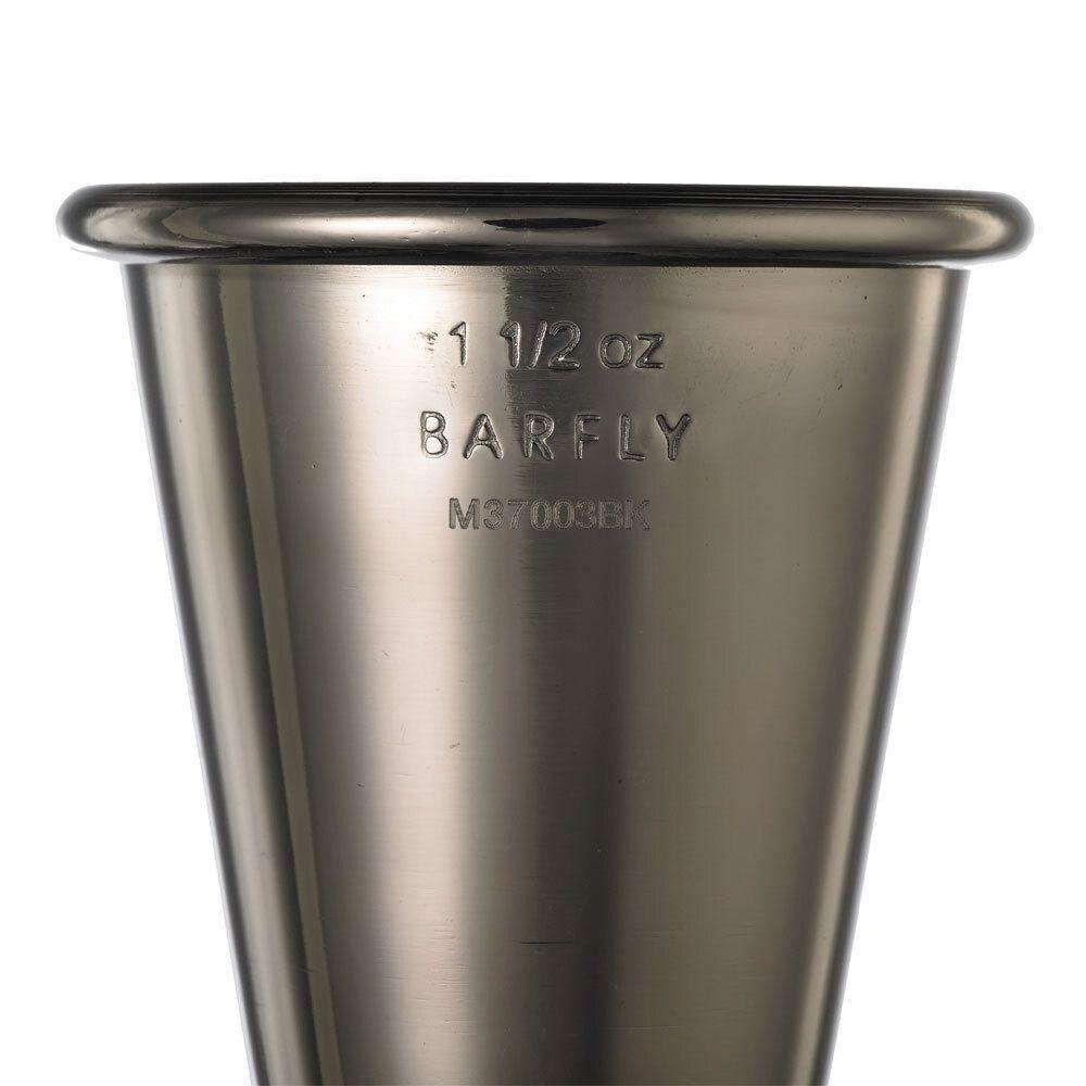 Product gallery 2987236