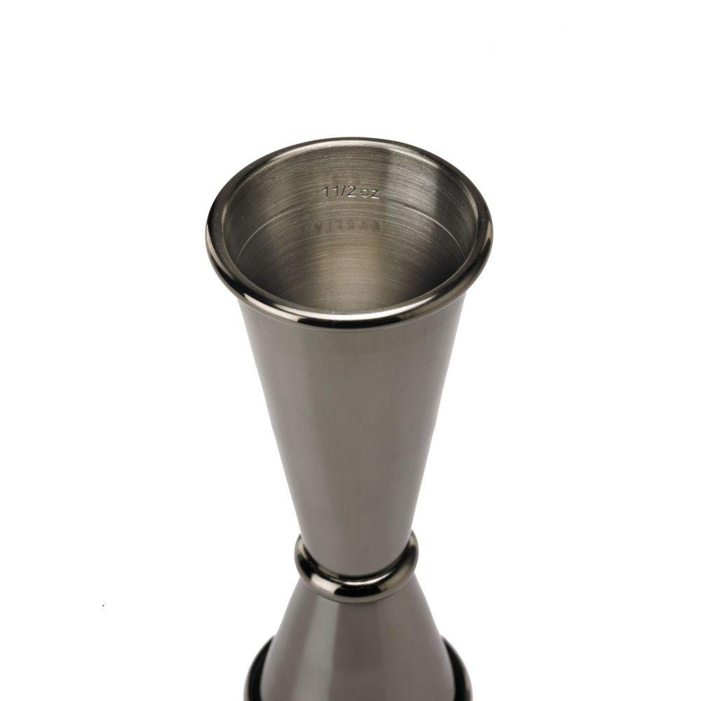 Product gallery 2986711