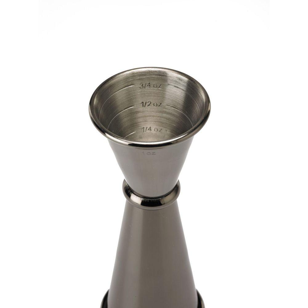 Product gallery 2986714