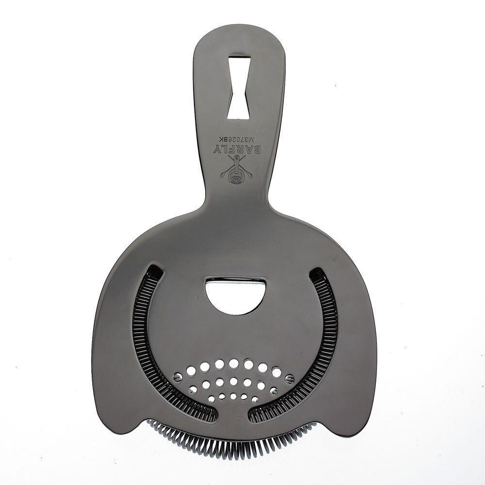 Product gallery 2990161