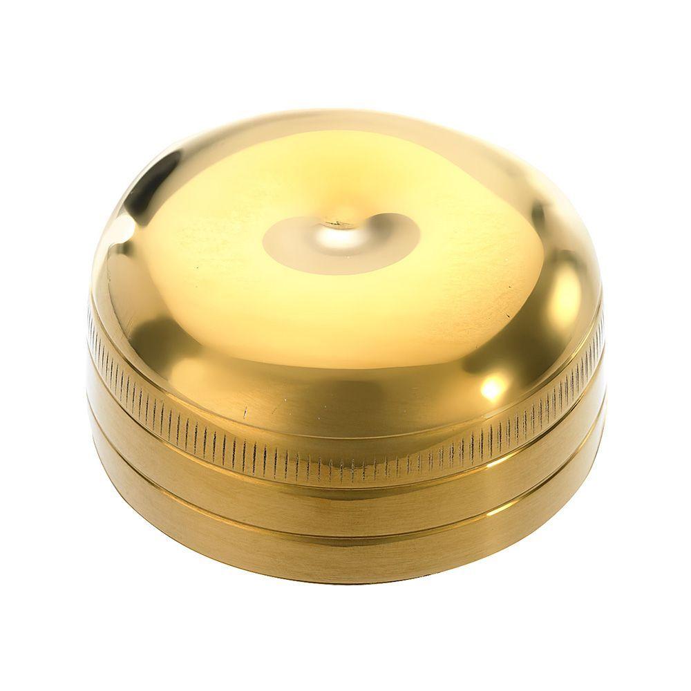 Product gallery 2992747